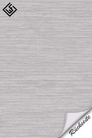 Lamelle Sri Lanka 2004.1109 Lamelle Sri Lanka 2004.1109