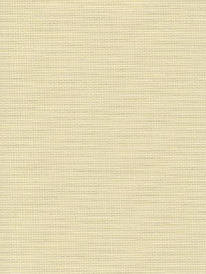 Raute 034211 Raute 034211