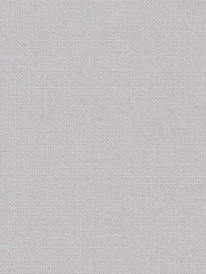 Raute 096311 Raute 096311