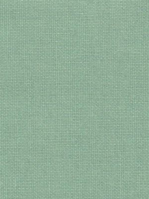 Raute 062411 Raute 062411