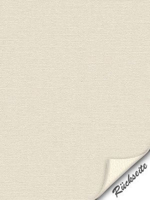 Jute 02.802 Jute 02.802