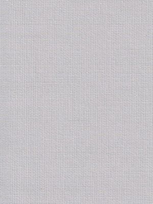 Raute 096122 Raute 096122