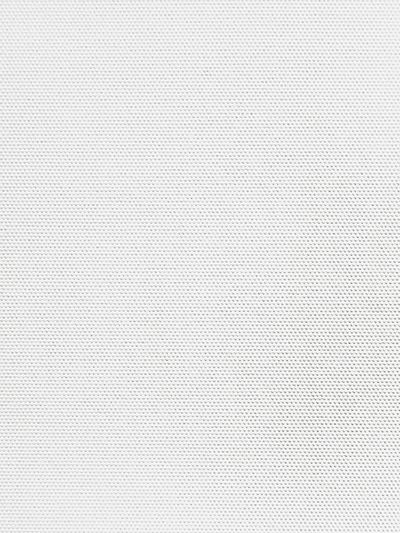 Farell 2245 Farell 2245