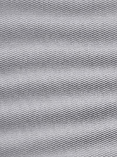 Farell 2246 Farell 2246