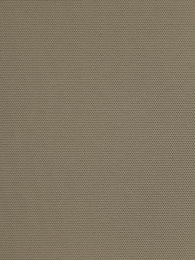 Farell 2247 Farell 2247