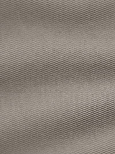 Farell 2248 Farell 2248