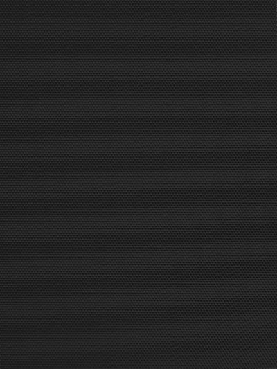 Farell 2249 Farell 2249