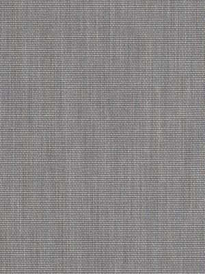 Lech 30.113 Lech 30.113