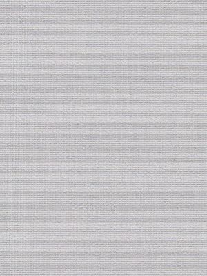 Raute 096113 Raute 096113