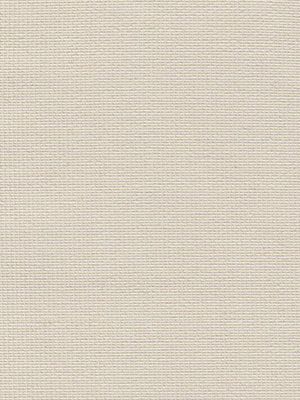 Raute 092413 Raute 092413