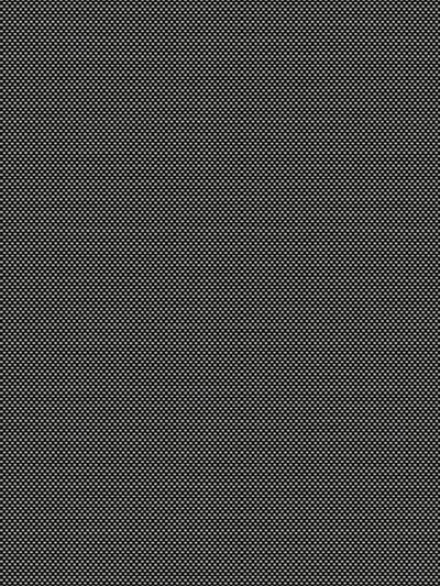 Lysel Lamellenvorhang Willow 3804