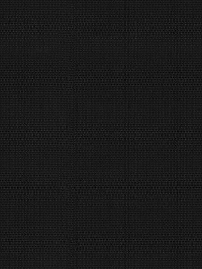 Lysel Lamellenvorhang Willow 3813