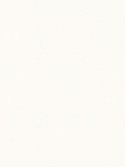 Lysel Lamellenvorhang Willow 3884