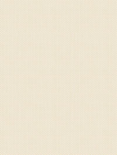 Lysel Lamellenvorhang Willow 3895