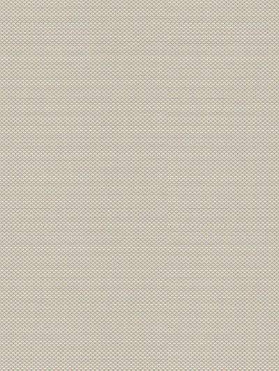 Lysel Lamellenvorhang Willow 3907