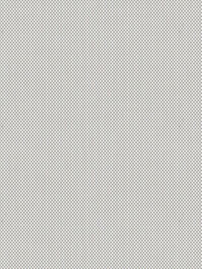 Lysel Lamellenvorhang Willow 3958