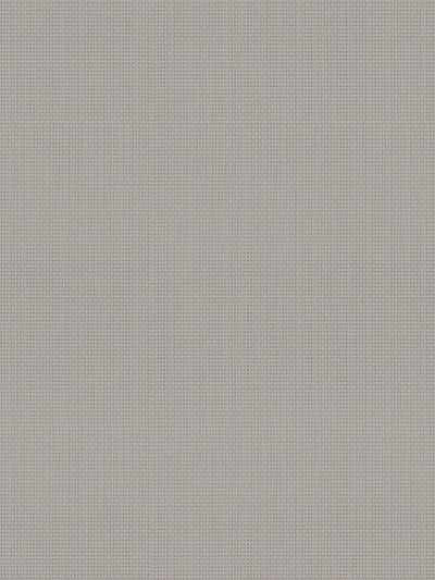 Lysel Lamellenvorhang Willow 3971