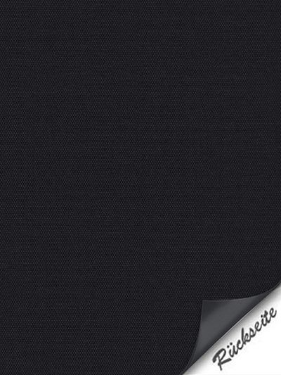 Lysel Lamellenvorhang Hilma 4002 Lysel Lamellenvorhang Hilma 4002