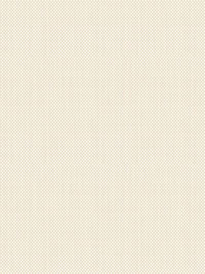 Lysel Lamellenvorhang Hilma 4004 Lysel Lamellenvorhang Hilma 4004