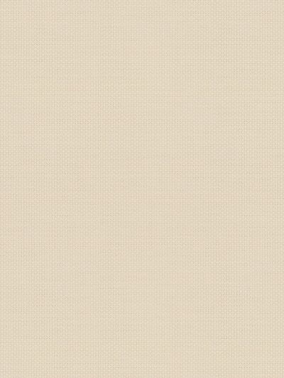 Lysel Lamellenvorhang Hilma 4005 Lysel Lamellenvorhang Hilma 4005