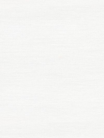 Lysel Lamellenvorhang Lenni 4027