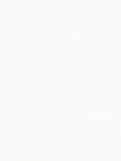 Lysel Lamellenvorhang Lenni 4029