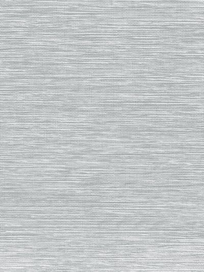 Lysel Lamellenvorhang Lenni 4030