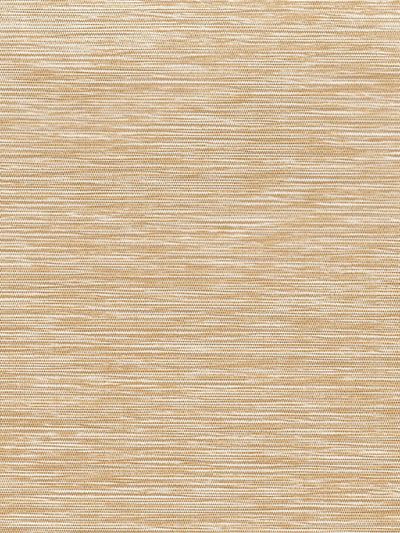 Lysel Lamellenvorhang Lenni 4031