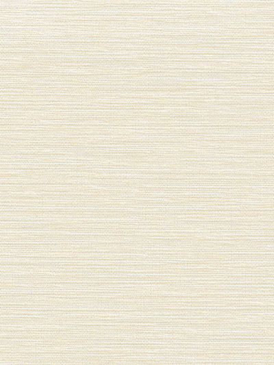 Lysel Lamellenvorhang Lenni 4032