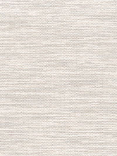 Lysel Lamellenvorhang Lenni 4033