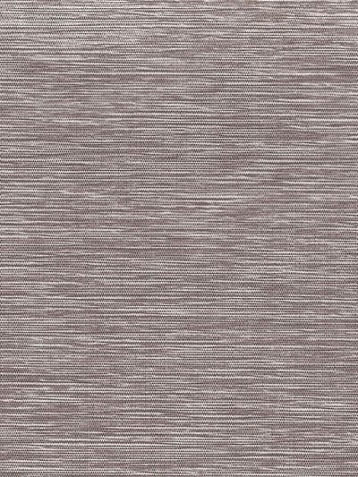 Lysel Lamellenvorhang Lenni 4034