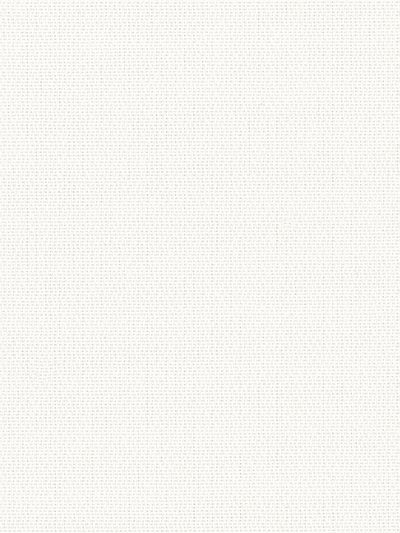 Lysel Lamellenvorhang Tuva 4035