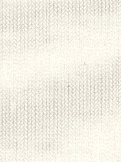 Lysel Lamellenvorhang Tuva 4036