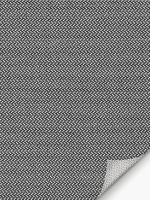 Lysel Lamellenvorhang Tuva 4039