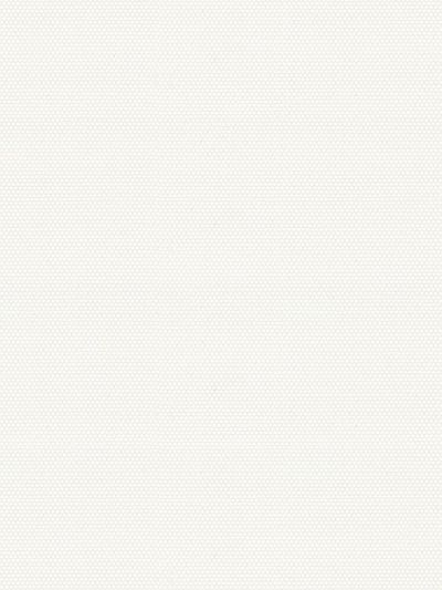 Lysel Lamellenvorhang Iver 4045