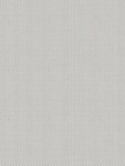 Lysel Lamellenvorhang Iver 4047