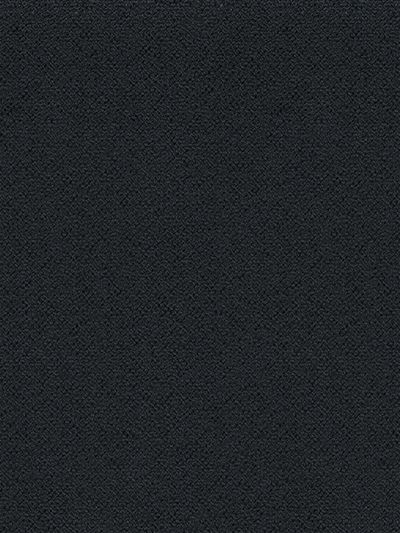 Lysel Lamellenvorhang Iver 4048