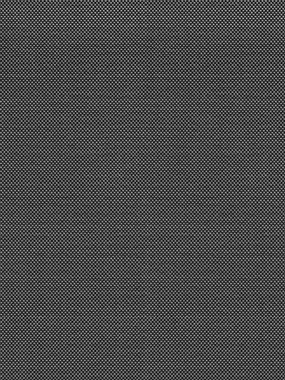 Lysel Lamellenvorhang Iver 4049