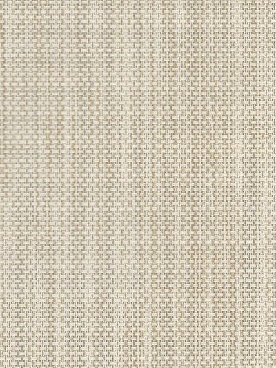 Lysel Lamellenvorhang Olavi 4050 Lysel Lamellenvorhang Olavi 4050