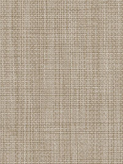 Lysel Lamellenvorhang Olavi 4051 Lysel Lamellenvorhang Olavi 4051