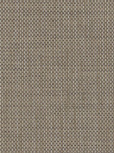 Lysel Lamellenvorhang Olavi 4052 Lysel Lamellenvorhang Olavi 4052