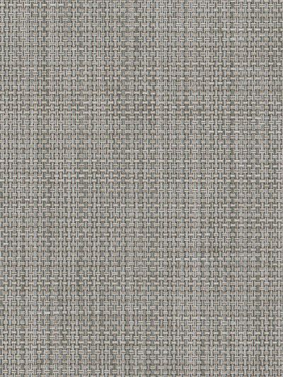 Lysel Lamellenvorhang Olavi 4053 Lysel Lamellenvorhang Olavi 4053