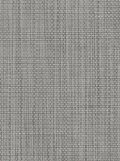 Lysel Lamellenvorhang Olavi 4054 Lysel Lamellenvorhang Olavi 4054