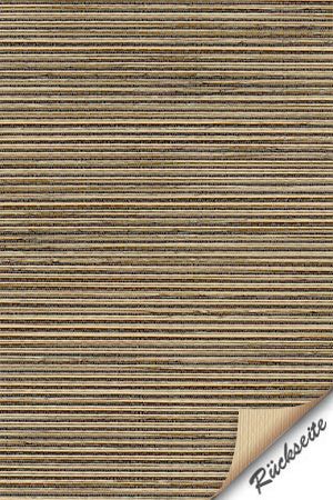 Niederrhein 7007.1050 Niederrhein 7007.1050