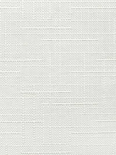 Ginnie 4125 Ginnie 4125