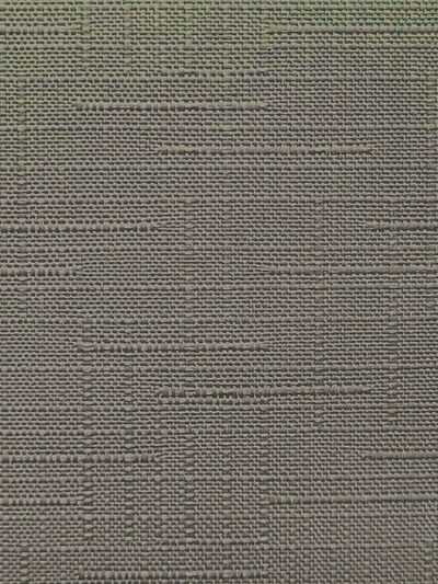 Ginnie 4126 Ginnie 4126