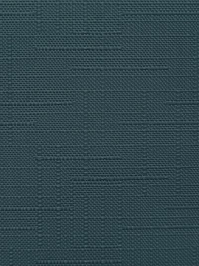 Ginnie 4128 Ginnie 4128