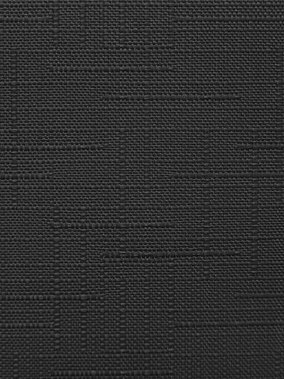 Ginnie 4129 Ginnie 4129