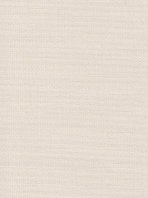 Raute 022414 Raute 022414