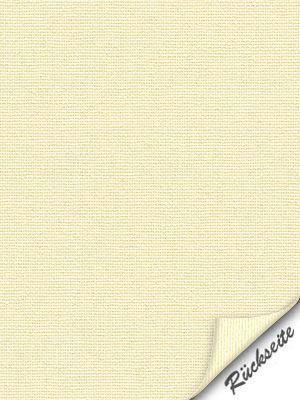 Giverny 71.624 Giverny 71.624